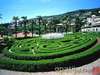 Opatija Hotel 
